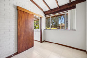 Property Images Gallery