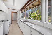 Property Images Gallery