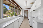 Property Images Gallery