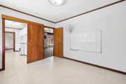 Property Images Gallery
