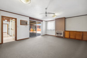 Property Images Gallery