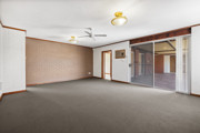 Property Images Gallery