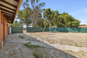 Property Images Gallery