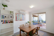 Property Images Gallery