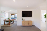 Property Images Gallery