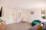 Property Images Gallery