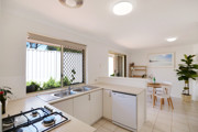 Property Images Gallery