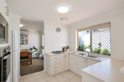 Property Images Gallery