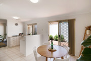Property Images Gallery