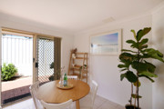 Property Images Gallery