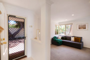 Property Images Gallery