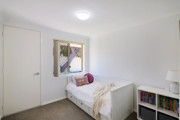 Property Images Gallery