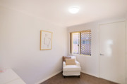 Property Images Gallery