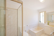 Property Images Gallery