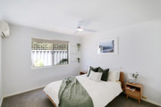 Property Images Gallery