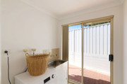 Property Images Gallery
