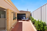 Property Images Gallery