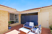 Property Images Gallery