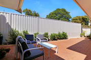 Property Images Gallery