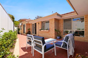 Property Images Gallery