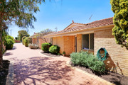 Property Images Gallery