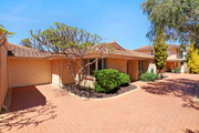Property Images Gallery
