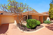 Property Images Gallery