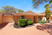 Property Images Gallery