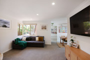 Property Images Gallery