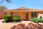 Property Images Gallery
