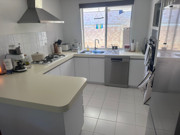 Property Images Gallery