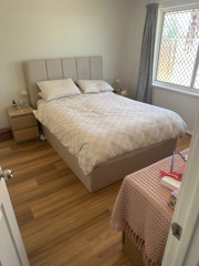 Property Images Gallery