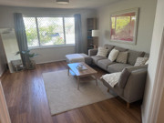 Property Images Gallery