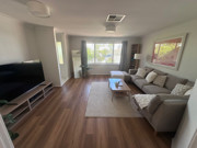 Property Images Gallery
