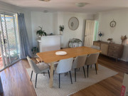 Property Images Gallery