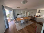 Property Images Gallery