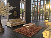 Property Images Gallery