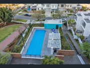 Property Images Gallery