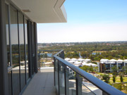 Property Images Gallery
