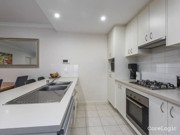 Property Images Gallery