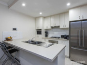 Property Images Gallery