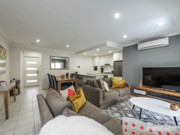 Property Images Gallery