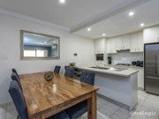 Property Images Gallery