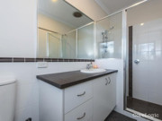 Property Images Gallery