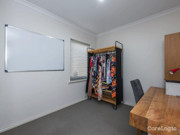 Property Images Gallery