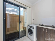 Property Images Gallery