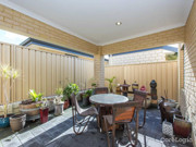 Property Images Gallery