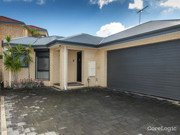 Property Images Gallery