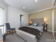 Property Images Gallery