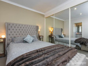 Property Images Gallery